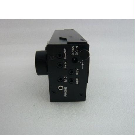 5ad80cdc122a7d06a1001632