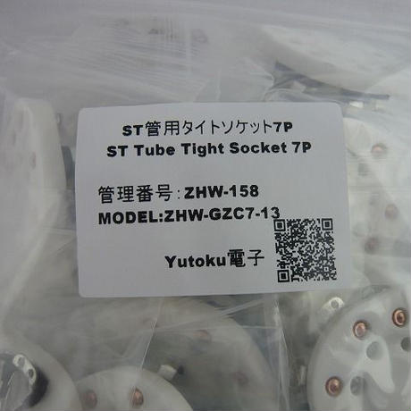 5580a06b391bb3387a00232c