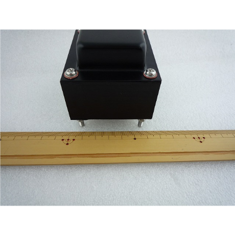 5e28056bcf327f4629fc4251
