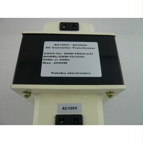 5c88af59164eb156e6ec5cce