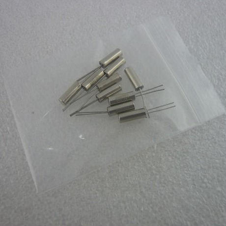 5975ad6ec8f22c6f95002f85