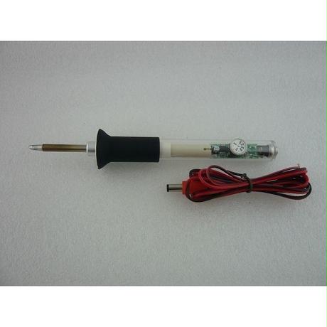 59609eb4f22a5b3bac0000e7