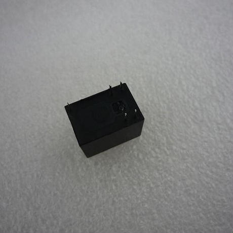 5d4a55db2e89b71be750d518