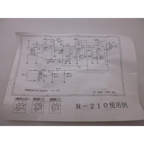 5bf63dff787d8453e1000765