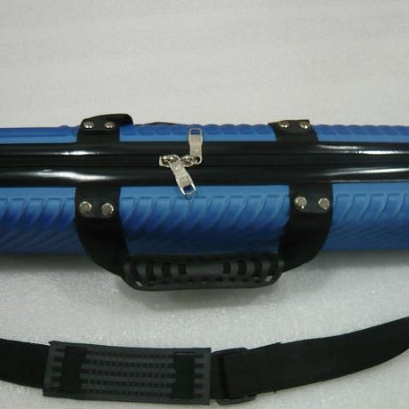 5b6180ab50bbc31805000025