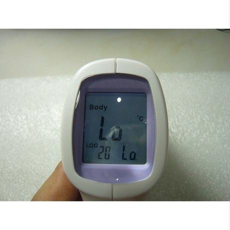 5bdc0fbf626c840c80000903