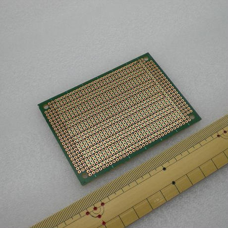 568cc0f73bcba91de300c173