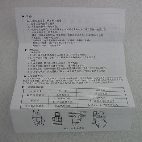 558336352b3492dac5002c41