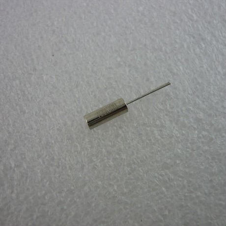 5975ad6ec8f22c6f95002f85