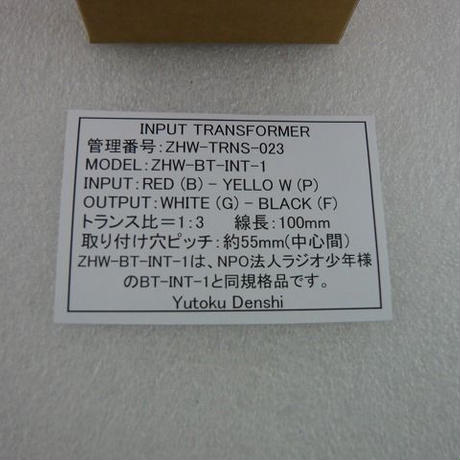 5a801830c8f22c5cb7008f26