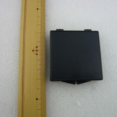 5b6ccabb5f786651330004df