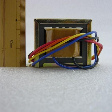 590d35e9ed05e61f04008cb2