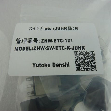 5b72f070a6e6ee5eaf0012d6
