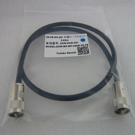 5ce75274adb2a148d4577eb1