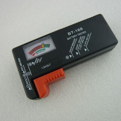 5bbda67aa6e6ee34bc000134