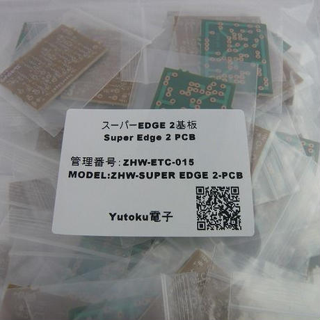 557f9a59ef33778824000238