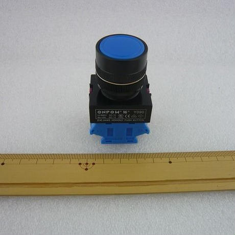 5cedea19d211bf5d97be25c6