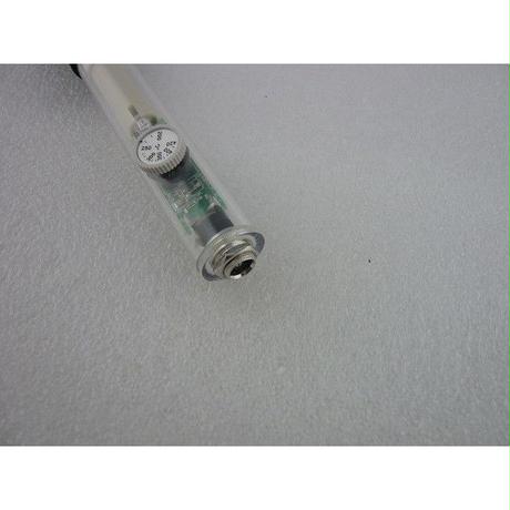 59609eb4f22a5b3bac0000e7