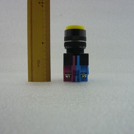 5ce9d82fa8945253c2457b66