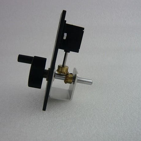 55dd16a1ef3377b053002daf