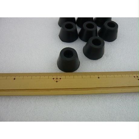 5ccbe598a8945279d53d9a65