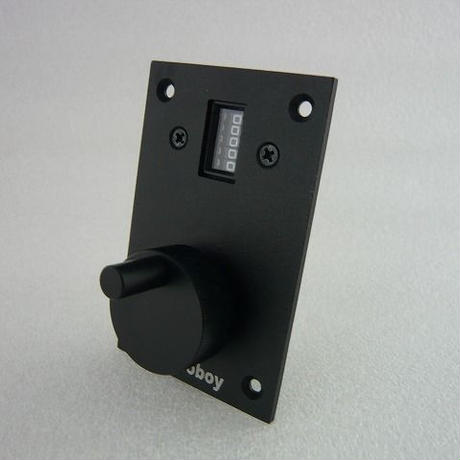 55dd16a1ef3377b053002daf