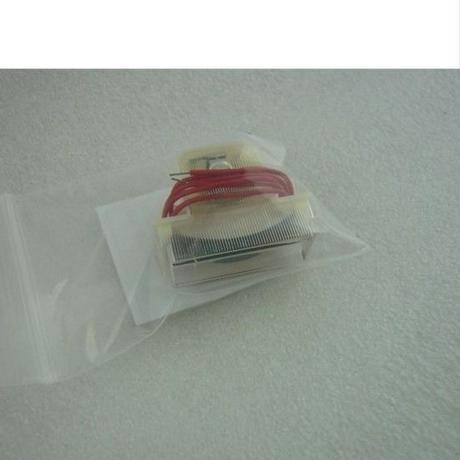 5ad567dc5496ff3c3100000b