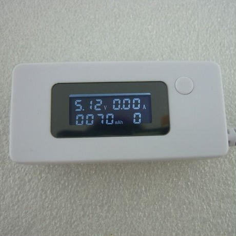 558330dbef3377007e00532e