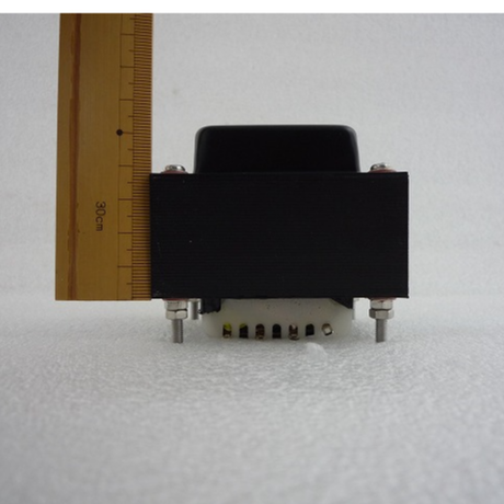 5e28056bcf327f4629fc4251