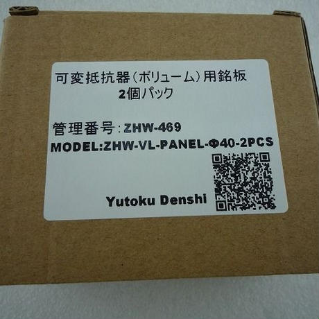 5d89dd36bc45ac6c10b82457
