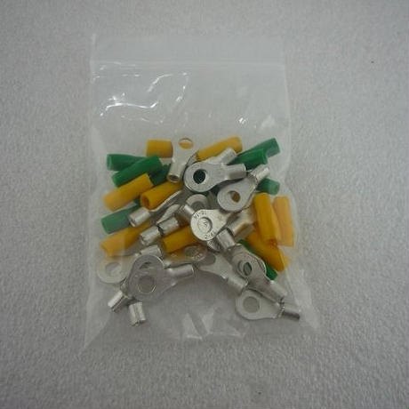 5d57daba2e89b71d7cb68f13