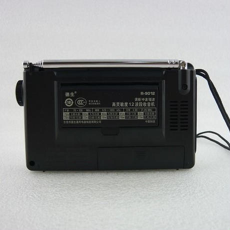 576901afa458c09e1b00169a
