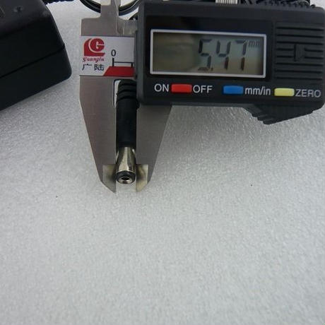 5bc16cb650bbc3364c0001a1