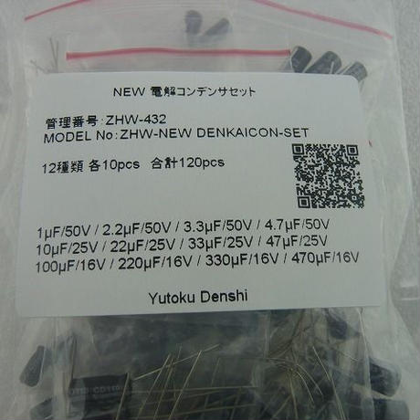 5ccbe791adb2a1159d74abe2