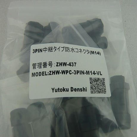 5ce87079adb2a15f0b576200