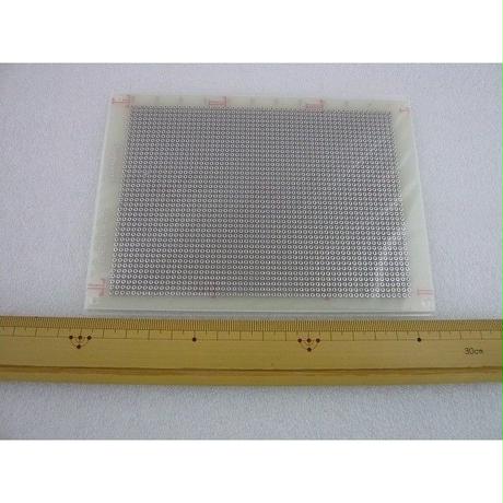 5ccbc2fda8945213883d99b0