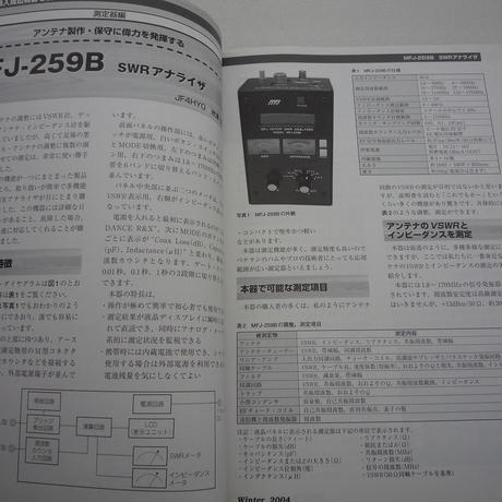 5cfdcde75aa9381d49226bf4