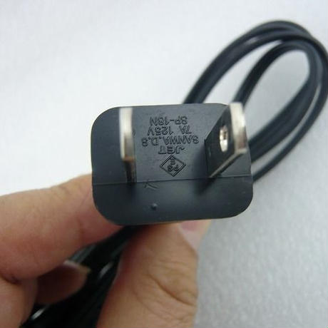 5bc16cb650bbc3364c0001a1