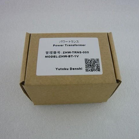 54bb18703bcba919d60008f4