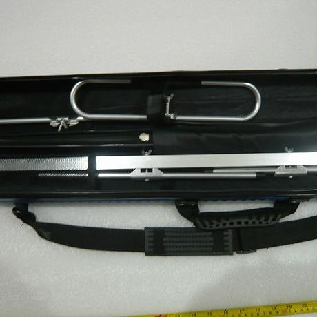 5b6180ab50bbc31805000025