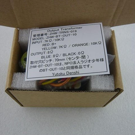 590d35e9ed05e61f04008cb2
