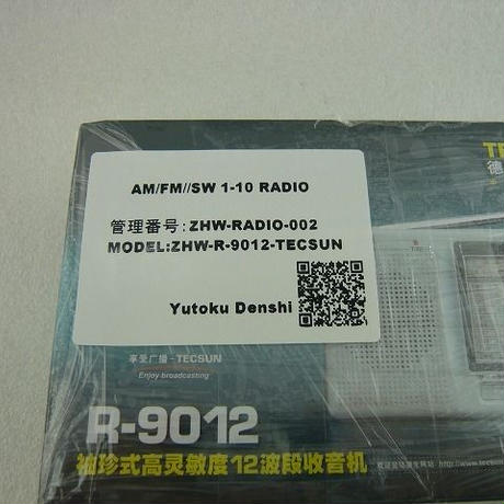576901afa458c09e1b00169a