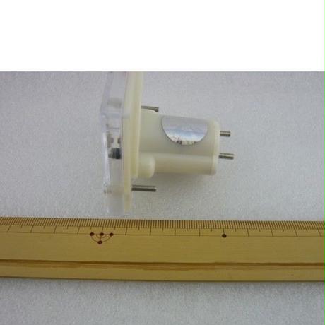 5ad5b1a850bbc37ed2000061
