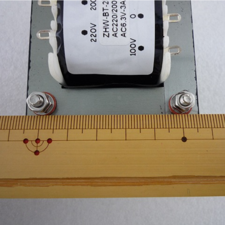 5e28082dc78a537dfde83235