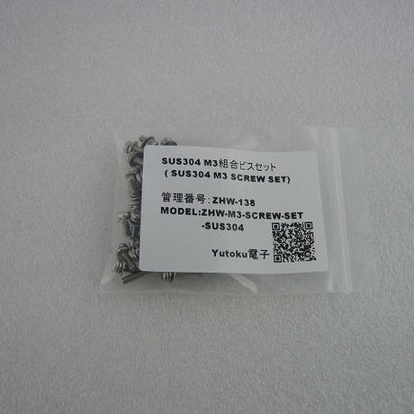 5542e0a43bcba993f5001d80