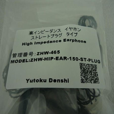 5d47edc32e89b76ca9cd9238