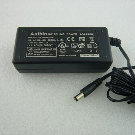 5bc16cb650bbc3364c0001a1