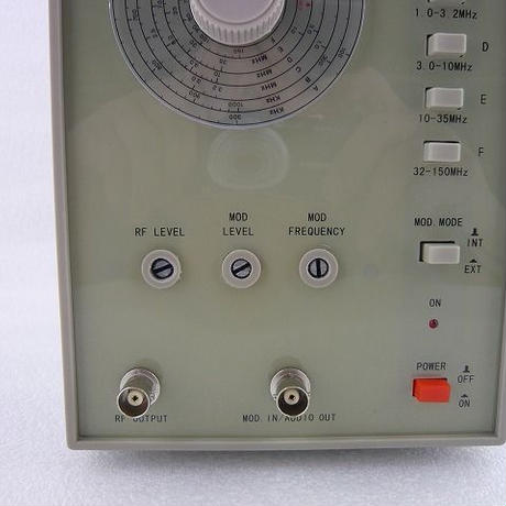 59dc39eac8f22c0fa500016c