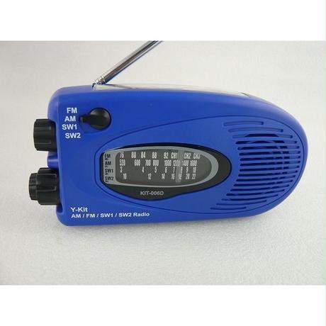 56b637972b349228bf00990d