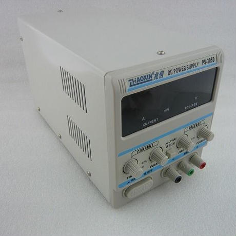 5bdc8e79ef843f6179000258